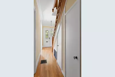 33 Brewster #33, Cambridge, MA 02138 - Photo 15