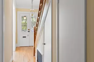 33 Brewster, Cambridge, MA 02138 - Photo 15