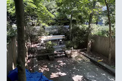 33 Brewster #33, Cambridge, MA 02138 - Photo 15