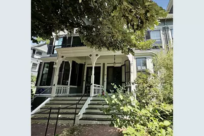 33 Brewster #33, Cambridge, MA 02138 - Photo 1
