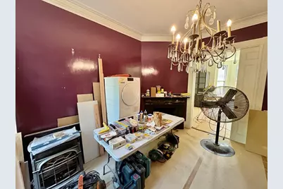 33 Brewster #33, Cambridge, MA 02138 - Photo 3