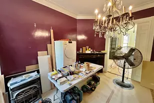33 Brewster, Cambridge, MA 02138 - Photo 3