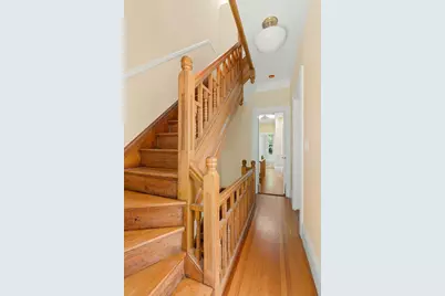 33 Brewster #33, Cambridge, MA 02138 - Photo 23