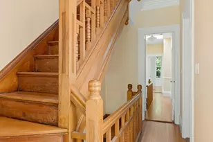 33 Brewster, Cambridge, MA 02138 - Photo 23