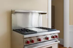 33 Brewster, Cambridge, MA 02138 - Photo 5