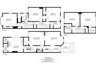 33 Brewster, Cambridge, MA 02138 - Photo 33