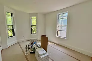 33 Brewster, Cambridge, MA 02138 - Photo 7