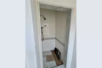 33 Brewster #33, Cambridge, MA 02138 - Photo 11
