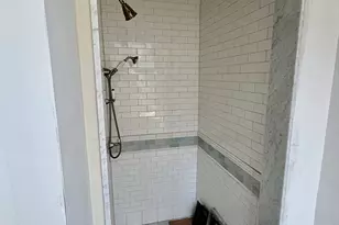 33 Brewster, Cambridge, MA 02138 - Photo 11