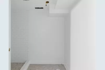 33 Brewster #33, Cambridge, MA 02138 - Photo 31