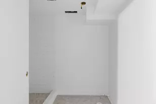 33 Brewster, Cambridge, MA 02138 - Photo 31