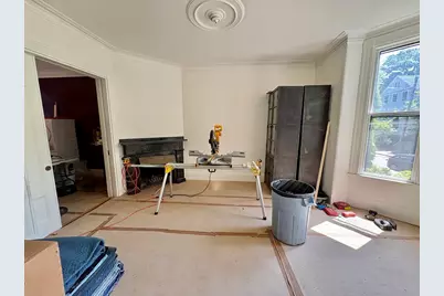 33 Brewster #33, Cambridge, MA 02138 - Photo 5
