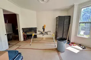 33 Brewster, Cambridge, MA 02138 - Photo 5