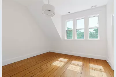 33 Brewster #33, Cambridge, MA 02138 - Photo 29
