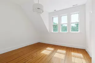 33 Brewster, Cambridge, MA 02138 - Photo 29