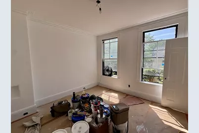 33 Brewster #33, Cambridge, MA 02138 - Photo 9