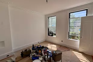 33 Brewster, Cambridge, MA 02138 - Photo 9