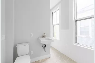 33 Brewster #33, Cambridge, MA 02138 - Photo 19