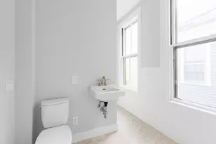 33 Brewster, Cambridge, MA 02138 - Photo 19