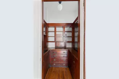 33 Brewster #33, Cambridge, MA 02138 - Photo 13