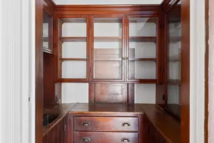 33 Brewster, Cambridge, MA 02138 - Photo 13