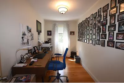 440 Summer, Rockland, MA 02370 - Photo 23