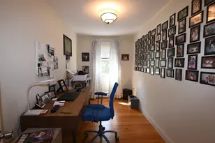 440 Summer, Rockland, MA 02370 - Photo 23