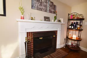 440 Summer, Rockland, MA 02370 - Photo 9
