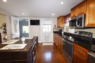 440 Summer, Rockland, MA 02370 - Photo 15