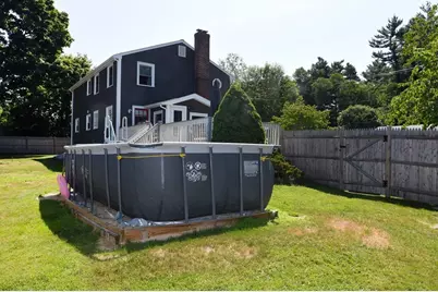 440 Summer, Rockland, MA 02370 - Photo 33