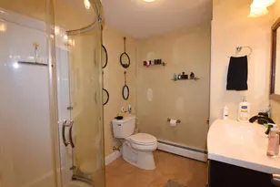 440 Summer, Rockland, MA 02370 - Photo 25