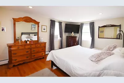 440 Summer, Rockland, MA 02370 - Photo 25