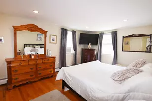 440 Summer, Rockland, MA 02370 - Photo 25