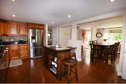 440 Summer, Rockland, MA 02370 - Photo 13