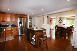 440 Summer, Rockland, MA 02370 - Photo 13