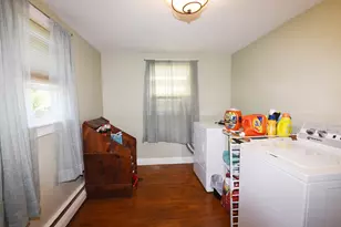 440 Summer, Rockland, MA 02370 - Photo 17