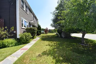 440 Summer, Rockland, MA 02370 - Photo 35