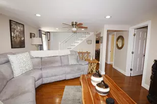 440 Summer, Rockland, MA 02370 - Photo 5