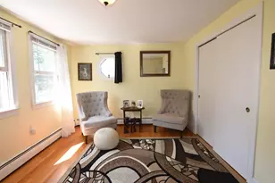 440 Summer, Rockland, MA 02370 - Photo 19