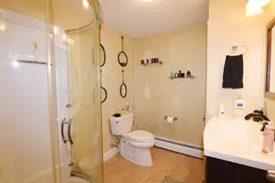 440 Summer, Rockland, MA 02370 - Photo 23