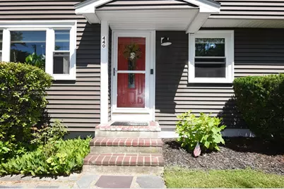 440 Summer, Rockland, MA 02370 - Photo 41