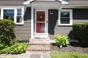 440 Summer, Rockland, MA 02370 - Photo 41
