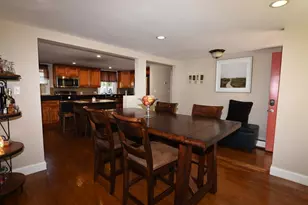 440 Summer, Rockland, MA 02370 - Photo 11