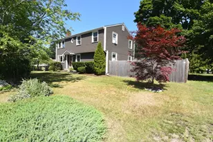 440 Summer, Rockland, MA 02370 - Photo 39