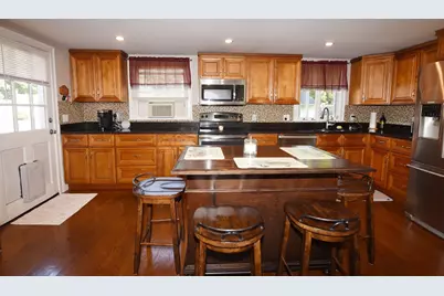440 Summer, Rockland, MA 02370 - Photo 11