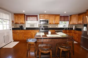 440 Summer, Rockland, MA 02370 - Photo 11