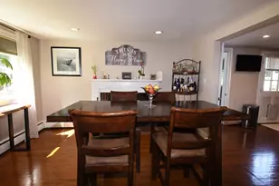 440 Summer, Rockland, MA 02370 - Photo 9