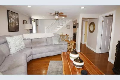 440 Summer, Rockland, MA 02370 - Photo 5