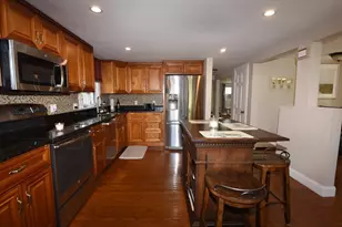 440 Summer, Rockland, MA 02370 - Photo 15