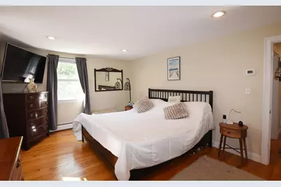 440 Summer, Rockland, MA 02370 - Photo 27